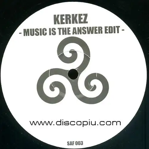 kerkez-music-is-the-answer-edit_medium_image_1