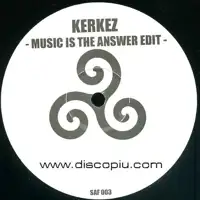 kerkez-music-is-the-answer-edit_image_1