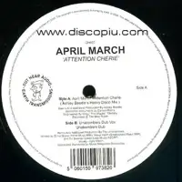 april-march-attention-cherie_image_1