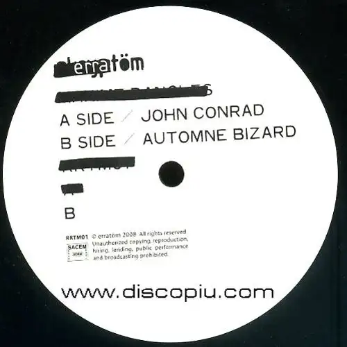 maxime-dangles-john-conrad-b-w-automne-bizard_medium_image_2