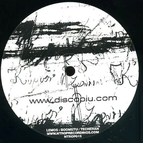 lemos-boomstu-b-w-techeran_medium_image_2
