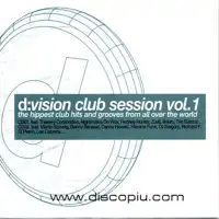 v-a-d-vision-club-session-vol-1