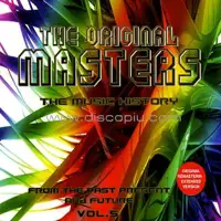 v-a-the-original-masters-from-the-past-present-and-future-vol-5-the-music-history