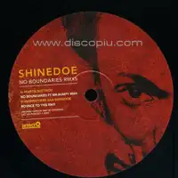 shinedoe-no-boundaries-remixes-part-1-of-2-10