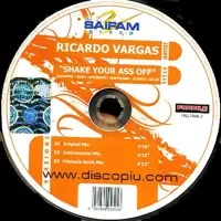 ricardo-vargas-shake-your-ass-off