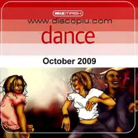v-a-dance-october-2009