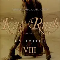 v-a-kay-rush-pres-unlimited-viii