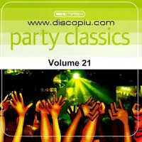 v-a-party-classics-vol-21