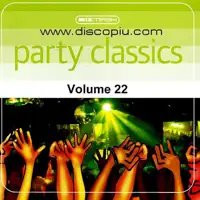 v-a-party-classics-vol-22