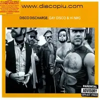 v-a-disco-discharge-gay-disco-hi-nrg