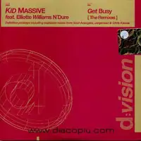 kid-massive-feat-elliotte-williams-n-39-dure-get-busy-the-remixes-cds