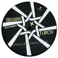 john-selway-dave-turov-jazz-hands