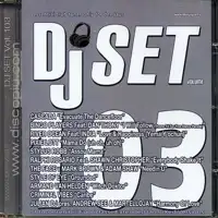 v-a-dj-set-vol-103