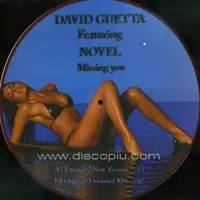david-guetta-feat-novel-missing-you