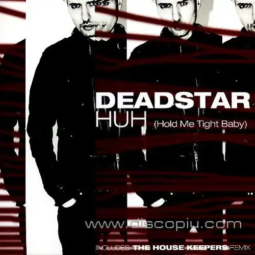 deadstar-huh-hold-me-tight-baby