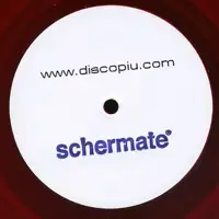 schermate-schermate-003-red