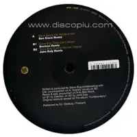 steve-bug-collaboratory-remixes-vol-2