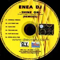 enea-dj-shine-on-remixes