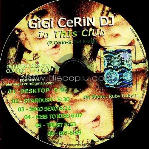gigi-cerin-dj-in-this-club_medium_image_1