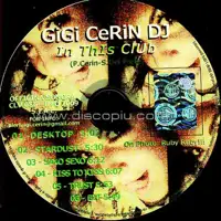 gigi-cerin-dj-in-this-club_image_1