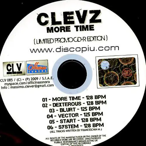 clevz-more-time_medium_image_1