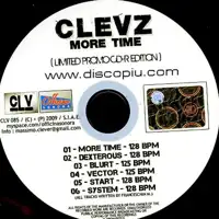 clevz-more-time_image_1