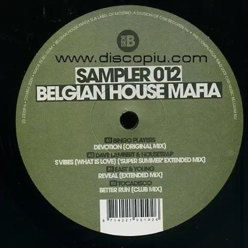 v-a-belgian-house-mafia-sampler-012_medium_image_1