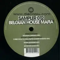 v-a-belgian-house-mafia-sampler-012_image_1