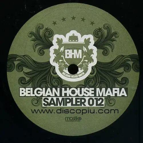 v-a-belgian-house-mafia-sampler-012_medium_image_2