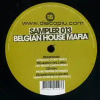 v-a-belgian-house-mafia-sampler-013