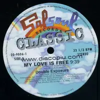 double-exposure-b-w-salsoul-orchestra-my-love-is-free-b-w-ooh-i-love-it