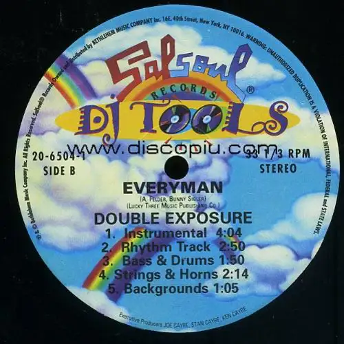 double-exposure-everyman_medium_image_2