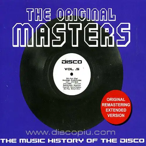 v-a-the-original-masters-the-music-history-of-the-disco-vol-5_medium_image_1