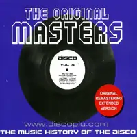 v-a-the-original-masters-the-music-history-of-the-disco-vol-5