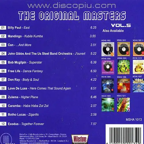 v-a-the-original-masters-the-music-history-of-the-disco-vol-5_medium_image_2