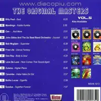 v-a-the-original-masters-the-music-history-of-the-disco-vol-5_image_2