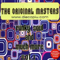 v-a-the-original-masters-funky-soul-and-much-more-vol-1