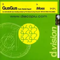 gus-gus-feat-daniel-agust-moss-cds_image_1