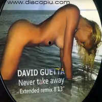 david-guetta-never-take-away