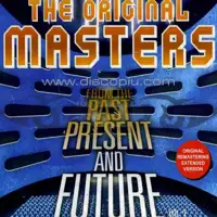 v-a-the-original-masters-from-the-past-present-and-future-vol-3