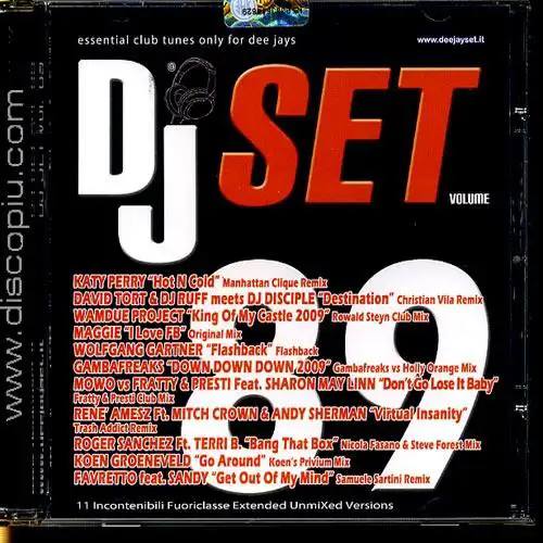 v-a-dj-set-vol-89_medium_image_1