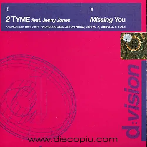 2-tyme-feat-jenny-jones-missing-you_medium_image_1