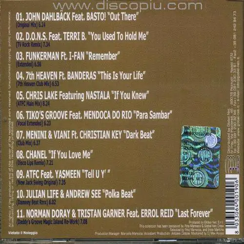 v-a-dj-set-vol-90_medium_image_2