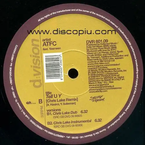 atfc-tell-u-y-chris-lake-remix_medium_image_2