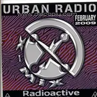 v-a-x-mix-radioactive-urban-radio-february-2009