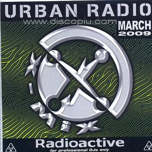 v-a-x-mix-radioactive-urban-radio-march-2009_medium_image_1