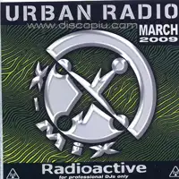 v-a-x-mix-radioactive-urban-radio-march-2009