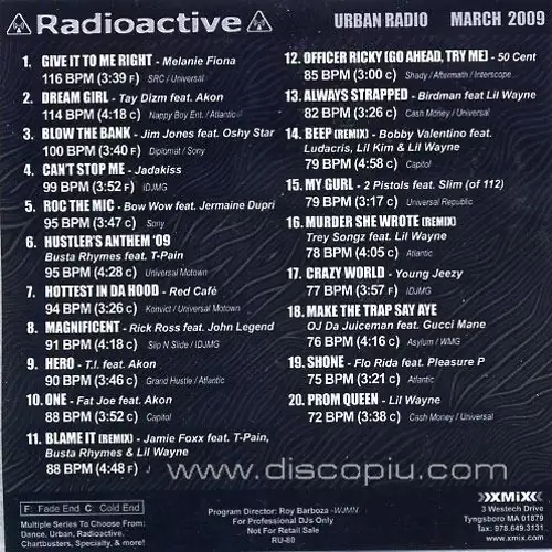 v-a-x-mix-radioactive-urban-radio-march-2009_medium_image_2