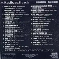 v-a-x-mix-radioactive-urban-radio-march-2009_image_2