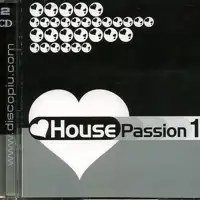 v-a-house-passion-10